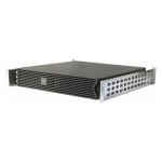 APC Moduł bateryjny Smart-UPS (SURT48XLBP) | SURT48XLBP | 731304205258