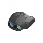 Lornetka Pentax UP WP 8x25 | 61931 | 027075288867