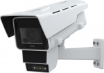 Kamera IP Axis Q1656-DLE | Q1656-DLE | 7331021077027