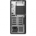 Komputer Dell Pro Tower QCT1255 Ryzen 5 8500G 8GB DDR5 512GB SSD Windows 11 Pro Czarny (BTO505_QCT1255_EMEA) | BTO505_QCT1255_EMEA | 5902002326209