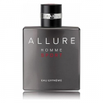 Chanel Perfumy męskie Allure Homme Sport Eau Extreme 150 ml | 3145891235807 | 3145891235807