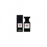 Tom Ford Fabulous | 87923 | 888066083379