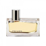 Prada Amber EDP 80ml | 3614273544924 | 3614273544924