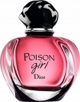 Dior DIOR POISON GIRL (W) EDP/S 50ML | 3348901293839 | 3348901293839