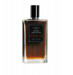 Alyssa Ashley AFFINESSENCE Patchouli Oud EDP spray 100ml | 3770005942403 | 3770005942403