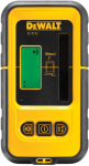 Dewalt Detektor laserowy DE0892 50 m | DE0892-XJ | 5035048338636