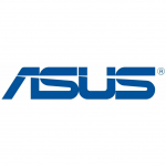 Bateria Asus Laptop Spare Part Battery | Laptop Spare Part Battery | 5715063322109