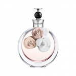 Valentino Perfumy damskie Valentina EDP 80 ml | VALE/Valentina/EDP/80/W | 3614272731929