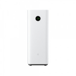 Xiaomi Mijia Air Purifier Max White EU BHR08XEEU | 73997 | 6932554490805