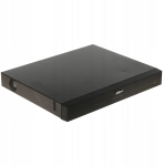 Rejestrator REJESTRATOR AHD, HD-CVI, HD-TVI, CVBS, IP XVR5232AN-4KL-I3/T 32 KANAŁY DAHUA | XVR5232AN-4KL-I3/T | 6937552419872