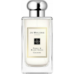 Jo Malone Perfumy Damskie EDC Peony & Blush Suede 100 ml | S8309344 | 690251028412