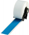 Brady Multi-Purpose Vinyl Labels | Multi-Purpose Vinyl Labels | 888434601259