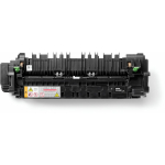 Brother FD-5000 Jednostka utrwalająca (na 100.000 stron) | FD5000 | 4977766837224