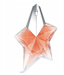 Mugler Thierry Mugler Angel Blush edp 50ml | 3614274704921 | 3614274704921