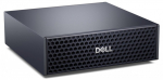 Komputer Dell Pro Max FCM1253 GB10 128GB 4TB NVIDIA DGX OS / NVIDIA GB10 Grace (BTO103_FCM1253_EMEA) | BTO103_FCM1253_EMEA | 5902002378604