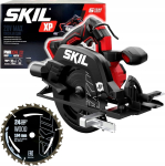 Pilarka tarczowa Sourcing 20V BL CIRCULAR SAW 3571CA | SW1E3571CA | 4894863200563