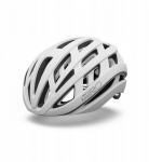 Giro GIRO Helios Spherical matte white roz. S (51-55 cm) (GR-38955-067-S) | GR-38955-067-S | 199270032894