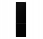 Fridge-freezer SJ-FBA06DTXBE-EU | SJ-FBA06DTXBE-EU | 4550556124485