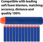 Revell Elite darts 10pcs | 5060390840469 | 5060390840469