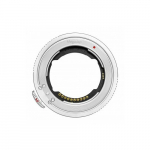 KiwiFotos Adapter bagnetowy z autofocusem Megadap ETZ21 PRO+ - Sony E / Nikon Z | MD5339 | 792671035428