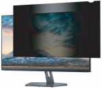 Filtr eStuff Privacy Filter 32'' 708 mm x | GLBB32708398 | 5715328015029