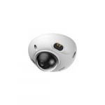 Kamera IP Dahua Technology Kamera IP DAHUA IPC-HDBW3849F-AS-IL-0280B | IPC-HDBW3849F-AS-IL-0280B | 6937552429529