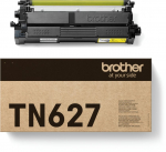 Toner Brother ż&oacute;łty (ok. 10000 stron) (TN627Y) | TN627Y | 4977766843669