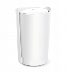 Router TP-Link Deco X3000-5G 1-pak | Deco X3000-5G(1-pack) | 8885020621716