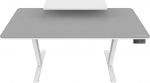 Biurko Cougar E-Star 140 | CGR-E-STAR140-WHW | 4710483779664