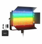 NEEWER APC100C LED Light | 10105612 | 6976831837860