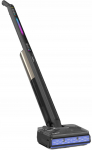 Odkurzacz pionowy Tineco Tineco Floor One S7 Fold Elite | FW700200DE | 6932485017799