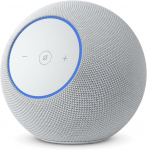 Amazon nutik&otilde;lar Echo Studio, valge | B0FBHH5BRM | 840414651272