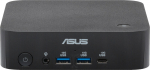 Komputer Asus ASUS ExpertCenter PN54-S1-S30086ML AMD Ryzen 3 210 8 GB DDR5-SDRAM 512 GB SSD Mini PC Czarny | 90MS0391-M002P0 | 4711636467247