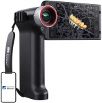 THERMAL MASTER DV2 Thermal Imaging Camera | TM-DV2 | 6977658980159