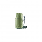 Deuter Uniwersalny rower Trail 24 grove-ivy | 344032412140 | 4046051171814