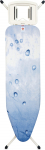Brabantia Deska do prasowania Ice Water 108501 | 8710755108501 | 8710755108501