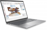 Komputer HP ZBook 8 G2a AMD Ryzen AI 7 PRO 450 16'' 2,5K 64GB 1TB SSD Windows 11 Pro (DK3B7ET#ABD) | DK3B7ET#ABD | 826581188735