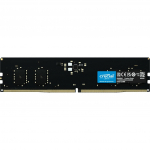 Pamięć Crucial 8GB (CT8G56C46U5T) | CT8G56C46U5T | 5715328261402