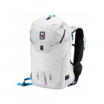 Nils Extreme Plecak do biegania Millet Trilogy Sky 25+ White rozmiar L/XL | 565983 | 3515720406256