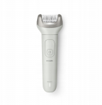 Philips 9900 Wet & Dry 7 akcesoria szary zestaw do pielęgnacji BRE748/00 | BRE748/00 | 8720689032889