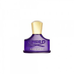Creed CREED Queen of Silk EDP 30ml | 3508440000507 | 3508440000507