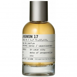 Le Labo Le Labo Jasmin 17 woda perfumowana spray 50ml | 811901022691 | 811901022691