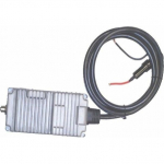Zebra Adapter z zasilaczem (PWRS-14000-251R) | PWRS-14000-251R | 8596375091856