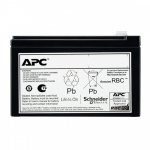 APCRBCV205 Replace Battery Cartridge #205 Easy UPS SRV/SRVS 2000VA | APCRBCV205 | 731304451075