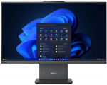 Komputer All-in-One neo 50a G6 13QF001VPB W11Pro Ultra 7 256V/16GB/512GB/INT/27.0FHD/Touch/Luna Grey/3YRS OS | 13QF001VPB | 199274906207