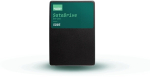Goodram SD05M 480GB SATA 2.5" SSD GESD05SA00-480NS10B (DWPD 1) | GESD05SA00-480NS10B | 5908267905791