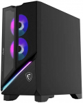 Komputer MSI MSI MPG Infinite X3 AI 2NVV9-878EU Core Ultra 9 285K 32GB DDR5 SSD2TB GeForce RTX 5080 VENTUS 3X OC 16GB AX211 (WIFI 6E) Bluetooth 5.3 850W Win11 Black 2Y | MPG Infinite X3 AI 2NVV9-878EU | 4711377431026