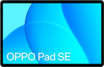 Oppo Pad SE 11.0 4GB/128GB, blue [W] | 110180430010 | 6932169369510
