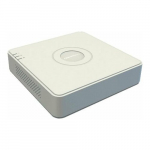 Rejestrator Hikvision REJESTRATOR 5W1 iDS-7104HUHI-M1/S(C) | iDS-7104HUHI-M1/S (C) | 6942160446776