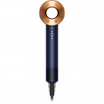 Suszarka Dyson Supersonic HD07 (412525-01) | SUPERSONIC HD07 | 5025155071939